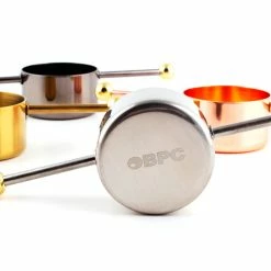 Budget ✔️ Bars Color Options - Olea™ Roll Over Jigger 🌟 -BARS Shop roll over jigger group clean 2 800x