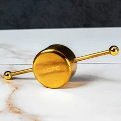 Budget ✔️ Bars Color Options - Olea™ Roll Over Jigger 🌟 -BARS Shop roll over scene 3 800x