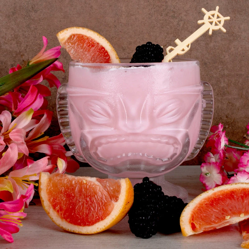 Best Pirce 💯 Bars BarConic® Wooden Sailor Cocktail Picks - 100 Pack 🔔 4 Best Pirce 💯 Bars BarConic® Wooden Sailor Cocktail Picks - 100 Pack 🔔 - Image 2