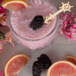 Best Pirce 💯 Bars BarConic® Wooden Sailor Cocktail Picks - 100 Pack 🔔 7 Best Pirce 💯 Bars BarConic® Wooden Sailor Cocktail Picks - 100 Pack 🔔 -BARS Shop sailer wooden cocktail picks 3 800x