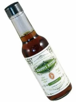 Best reviews of 👏 Bars Scrappy's Bitters ⭐ -BARS Shop scrappys bitters celery 800x
