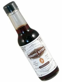 Best reviews of 👏 Bars Scrappy's Bitters ⭐ -BARS Shop scrappys bitters chocoalte 800x
