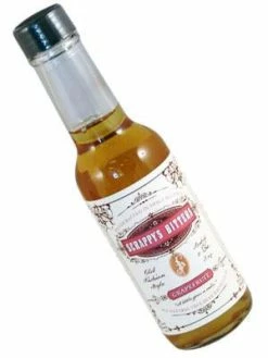 Best reviews of 👏 Bars Scrappy's Bitters ⭐ -BARS Shop scrappys bitters grapefruit 800x