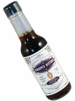 Best reviews of 👏 Bars Scrappy's Bitters ⭐ -BARS Shop scrappys bitters lavendar 800x