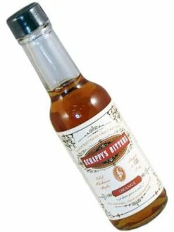 Best reviews of 👏 Bars Scrappy's Bitters ⭐ -BARS Shop scrappys bitters orange 800x