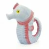 New 🔔 Bars BarConic® Tiki Seahorse - 14 Ounce ✨ -BARS Shop seahorse tiki mug bs 800 800x