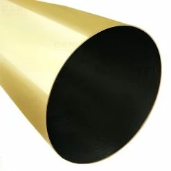 Top 10 🧨 Bars BarConic® Gold Plated - Weighted Shakers - Set - 28 And 18 Ounce 😍 -BARS Shop sh 28 18gld close up bpc 800 1 1 800x