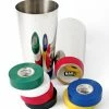 Hot Sale 🔔 Bars Flair Bartending Shaker Tape 👍 -BARS Shop shakersandtape 800x