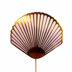 Flash Sale ✨ Bars BarConic® Tropical Bamboo Cocktail Picks - Assorted Pack Of 100 🧨 -BARS Shop shell 800x