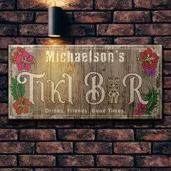 BARS Shop -BARS Shop sign wood 11x23 tiki brick bg brown 1000x1000 9f8e4579 eb57 4829 b3d7 0f952bb55648 800x