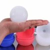 Buy 🥰 Bars Silicone Ice Ball Mold 🛒 -BARS Shop silicone ice ball mold 800x