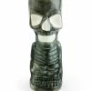 Best Sale 😀 Bars BarConic® Ceramic Skeleton Tiki Mug - 10oz 👏