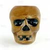 Discount 🧨 Bars BarConic® Tiki Shot - SKULL - 2 Ounce ⭐
