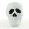 Cheapest ❤️ Bars BarConic® Tiki Skull XL - 18 Ounce ⌛ -BARS Shop skull xl mug bpc 1 800x