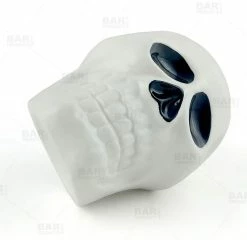 Cheapest ❤️ Bars BarConic® Tiki Skull XL - 18 Ounce ⌛ -BARS Shop skull xl mug bpc 6 800x