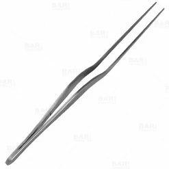 Discount ๐ฏ Bars Plating Tongs - Small - 5.5 Inch ๐ 10 Discount ๐ฏ Bars Plating Tongs - Small - 5.5 Inch ๐ -BARS Shop small cocktail garnish tongs 800 bpc 800x