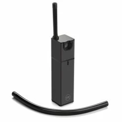 Brand new 🔥 Bars Craft Food And Cocktail Infusion Smoker - Portable 😀