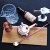 Promo 😀 Bars Smoked Old Fashioned Making Kit 🔔 -BARS Shop smoked old fashioned kit craft cocktail 4 800x