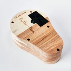 Outlet 😀 Bars Modern Portable LED Cocktail Smoker - Mini 🧨 7 Outlet 😀 Bars Modern Portable LED Cocktail Smoker - Mini 🧨 -BARS Shop smoker kit scene2 800x