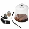 Buy ๐ฏ Bars Crafthouse Smoking Cloche With Handheld Smoker ๐ฅฐ 2 Buy ๐ฏ Bars Crafthouse Smoking Cloche With Handheld Smoker ๐ฅฐ -BARS Shop smoker800bpc 800x