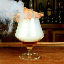 Brand new 🔥 Bars Craft Food And Cocktail Infusion Smoker - Portable 😀 -BARS Shop smokerfood drink 800x