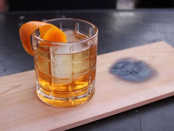 Best reviews of โจ Bars Flavored Plank Boards For Smoking Cocktails - 5" X 12" ๐ 4 Best reviews of โจ Bars Flavored Plank Boards For Smoking Cocktails - 5" X 12" ๐ - Image 2