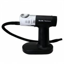 Wholesale ✨ Bars The Smoking Gun® Handheld Smoker 🔔