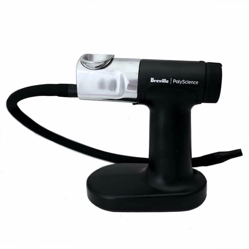 Wholesale ✨ Bars The Smoking Gun® Handheld Smoker 🔔 3 Wholesale ✨ Bars The Smoking Gun® Handheld Smoker 🔔