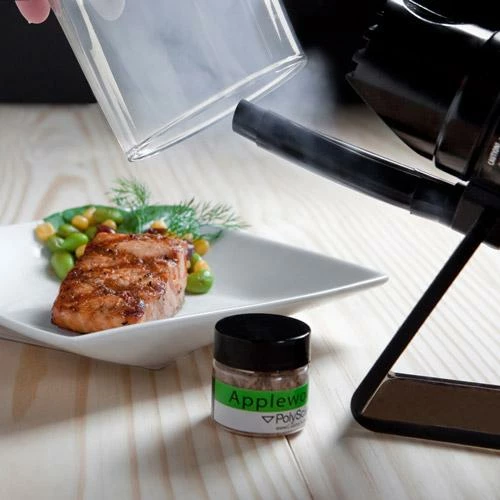 Wholesale ✨ Bars The Smoking Gun® Handheld Smoker 🔔 8 Wholesale ✨ Bars The Smoking Gun® Handheld Smoker 🔔 - Image 6