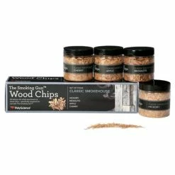 Wholesale ✨ Bars The Smoking Gun® Handheld Smoker 🔔 13 Wholesale ✨ Bars The Smoking Gun® Handheld Smoker 🔔 -BARS Shop smoking gun wood chips assorted 1 800x