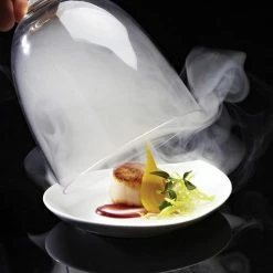 Wholesale ✨ Bars The Smoking Gun® Handheld Smoker 🔔 14 Wholesale ✨ Bars The Smoking Gun® Handheld Smoker 🔔 -BARS Shop smoking seafood smoking gun 1 800x