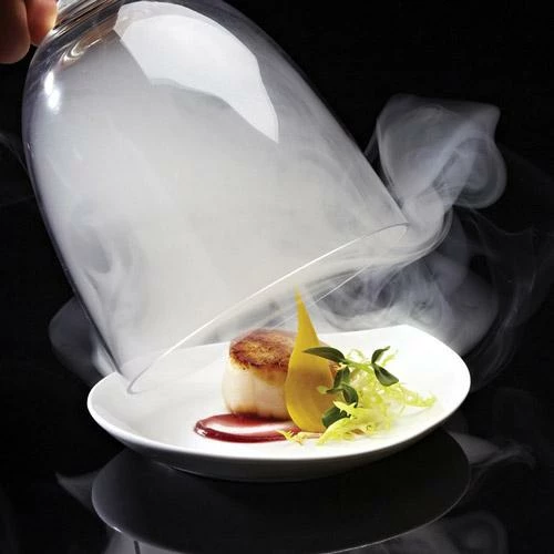 Wholesale ✨ Bars The Smoking Gun® Handheld Smoker 🔔 7 Wholesale ✨ Bars The Smoking Gun® Handheld Smoker 🔔 - Image 5