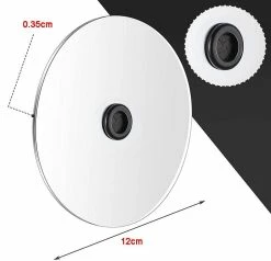 Deals ✔️ Bars BarConic® Smoking Gun Cocktail Cup Cover ⌛ -BARS Shop smoking gun cup cover 800x