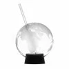 Deals 👏 Bars Spherical Earth Cocktail Glass - 300ml ⭐