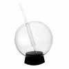 Best reviews of ✨ Bars Spherical Halm Cocktail Glass - 300ml ⭐