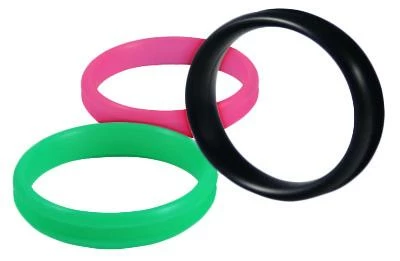 Coupon ❤️ Bars Spinner Ring - Color Options 🤩 3 Coupon ❤️ Bars Spinner Ring - Color Options 🤩