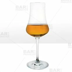 Wholesale 🔔 Bars Vintage Tulip Shaped Spirit Glass - 8 3/4oz - Box Of 6 ✨ -BARS Shop spirit cocktail glass bp 800x