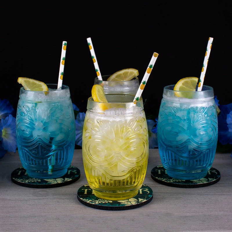 Promo 😍 Bars Squat Tiki Gift Set 😀 6 Promo 😍 Bars Squat Tiki Gift Set 😀 - Image 4