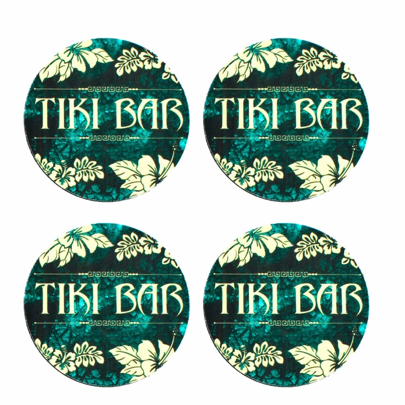 Promo 😍 Bars Squat Tiki Gift Set 😀 5 Promo 😍 Bars Squat Tiki Gift Set 😀 - Image 3
