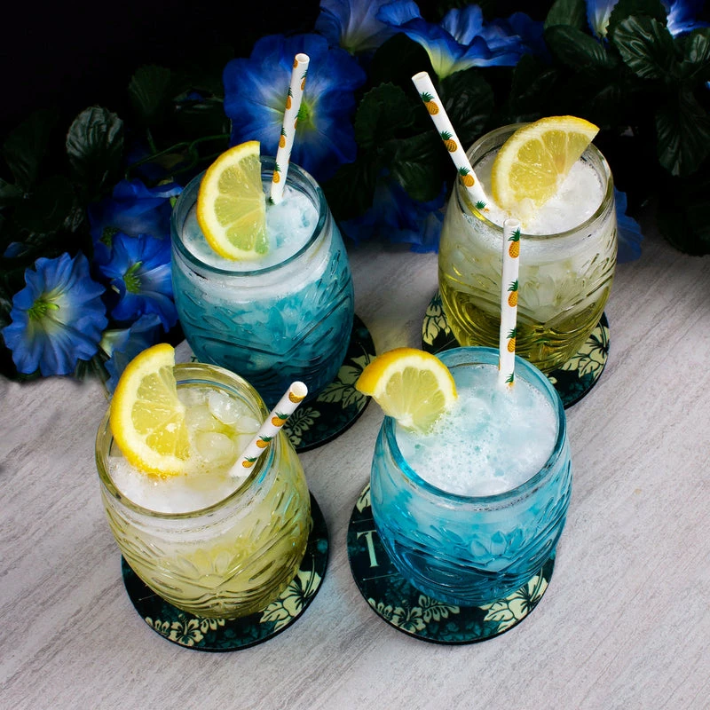 Promo 😍 Bars Squat Tiki Gift Set 😀 4 Promo 😍 Bars Squat Tiki Gift Set 😀 - Image 2