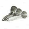 Wholesale 😍 Bars Funnels W/ Handles - Stainless Steel - Set Of 3 🤩 -BARS Shop ss funnels for craft bottles bpc 800 800x