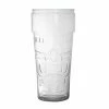Flash Sale 🎉 Bars 26 Oz. Stackable Plastic Tiki Glass ✔️ -BARS Shop stackable plastic tiki mug 2 800x
