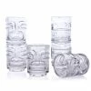 Deals 💯 Bars BarConic® Tiki Shot Glasses - Stackable - Pack Of 12 👍