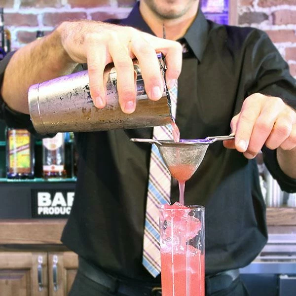 Cheap 😀 Bars BarConic® Fine Mesh Strainer Stainless Steel 🔥 5 Cheap 😀 Bars BarConic® Fine Mesh Strainer Stainless Steel 🔥 - Image 3