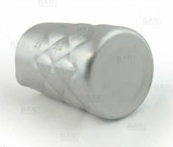 Hot Sale 🛒 Bars BarConic® Diamond Jigger W/ Spout - Stainless Steel 🤩 11 Hot Sale 🛒 Bars BarConic® Diamond Jigger W/ Spout - Stainless Steel 🤩 -BARS Shop stainless steel diamond jigger bpc 4 800x