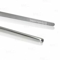Best reviews of ⭐ Bars BarConic® Long Garnish Tongs - 12in 😀 -BARS Shop stainless steel tong 12in 1 new 800x