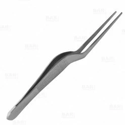 Discount ๐ฏ Bars Plating Tongs - Small - 5.5 Inch ๐ 11 Discount ๐ฏ Bars Plating Tongs - Small - 5.5 Inch ๐ -BARS Shop stainless steel plating tongs 5.5 inch 800 bpc 2 800x