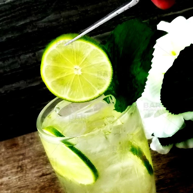 Discount ๐ฏ Bars Plating Tongs - Small - 5.5 Inch ๐ 4 Discount ๐ฏ Bars Plating Tongs - Small - 5.5 Inch ๐ - Image 2