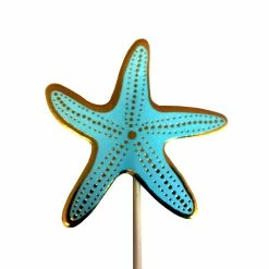 Flash Sale ✨ Bars BarConic® Tropical Bamboo Cocktail Picks - Assorted Pack Of 100 🧨 -BARS Shop star 800x