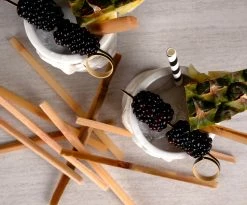 Brand new ❤️ Bars Stone God Tiki Drinkware Gift Set ⌛ -BARS Shop stone god tiki gift set 2 800x